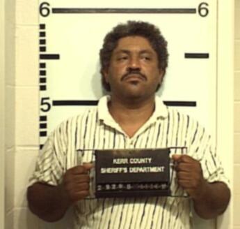 Michael Edward Green