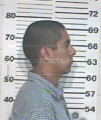 Emmet Lloyd Gomez Lynch