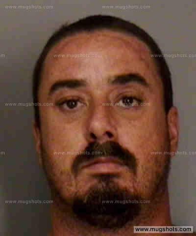Nicky Lee Brown