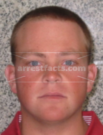 Jason Edward English