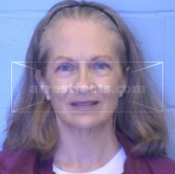 Marilyn Lemak