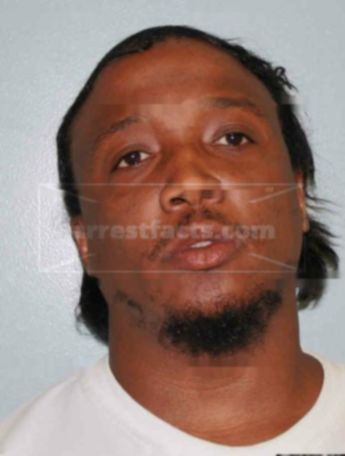 Roderick Taft Jones Jr
