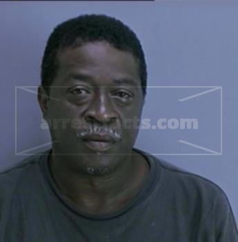 Michael Edward Frater