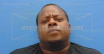 Corey Dewayne Mack