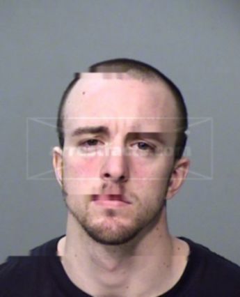 Ryan Witt