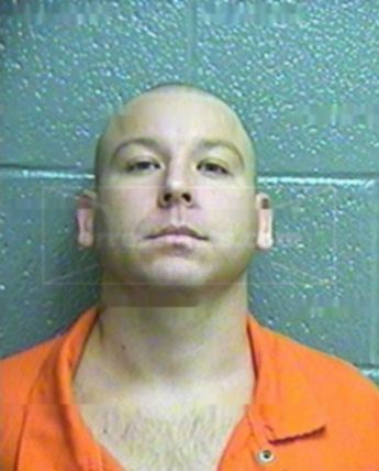 Johnny R Hensley