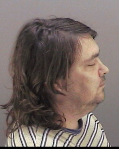Michael Wayne Freeman