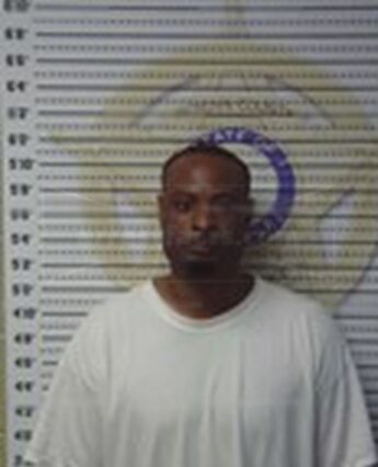 Brandon Gardner