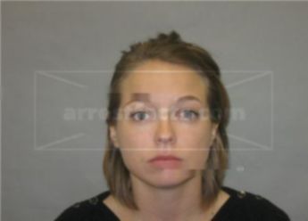 Samantha Joyce Sullivan