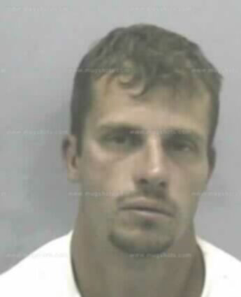 David Jeremy Deane