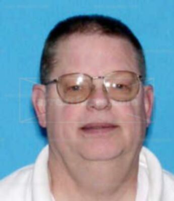 Timothy Paul Crotser