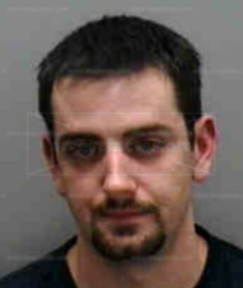 Paul Michael Winn