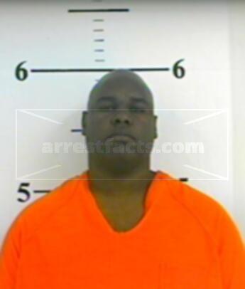Karl D. Harris