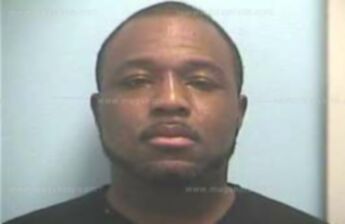 Phillip Antonio Dorsey