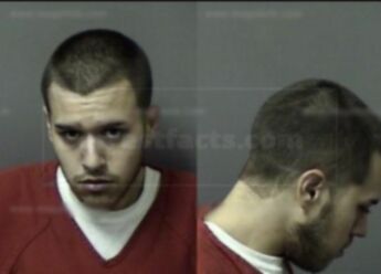 Jeffery Keith Shelton
