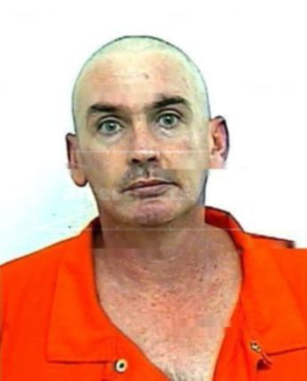 Jeffrey L Vaught