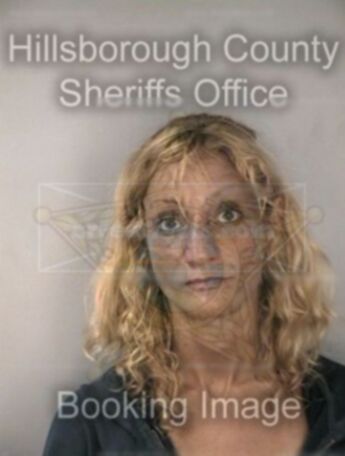 Traci B Lipton