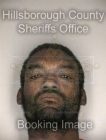 Walter Leonard Johnson