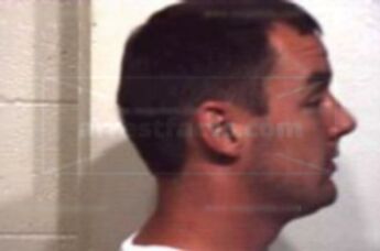 Robert Ryan Holloway