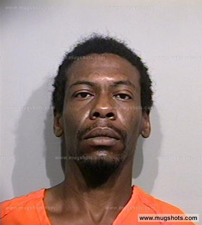 Ira Lee Conners