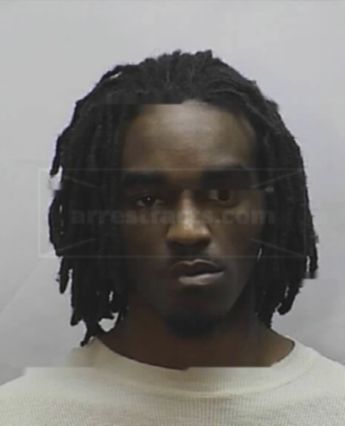 James Lawerence Turman
