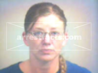 Robin Lynn Fisher