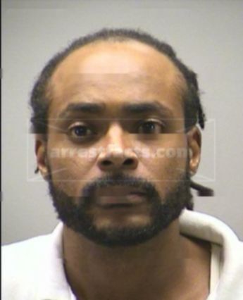 Leonard Tramell Smith