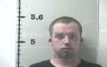 Brett T Berry