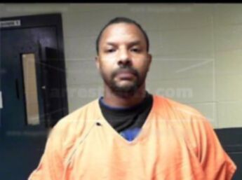 Roy Lee White Freeman