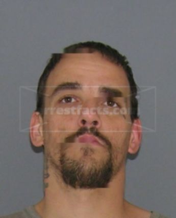 Christopher Lee Sumner