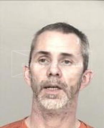 Wayne Alan Kohler