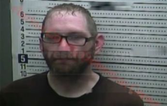 Sheldon Dewayne Combs