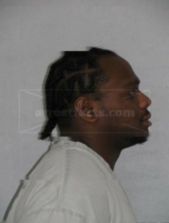 Banks T Stevenson Iii