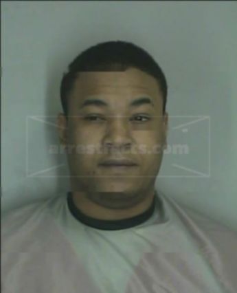 Lamont Phillips