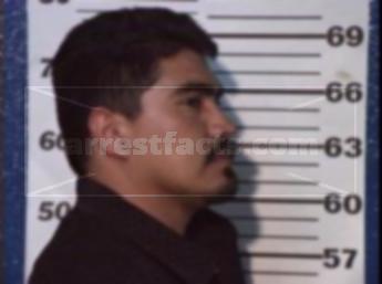 Samuel Martinez Valenzuela