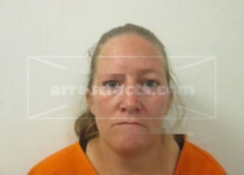 Susan Bell Godare