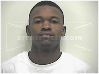 Antoneyo Jermaine Grinnell