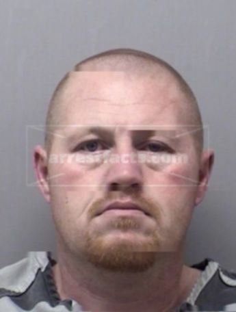 Kevin Allen Milam