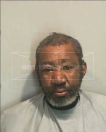 Randolph Allen