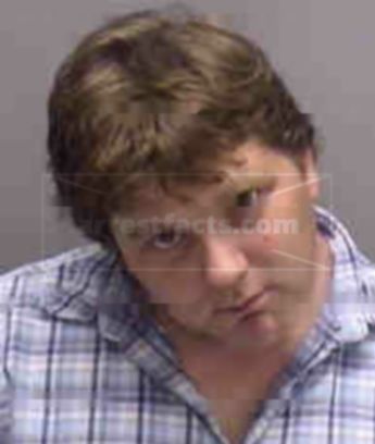Stephen Christopher Price
