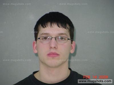 Johnathon Casey Carver