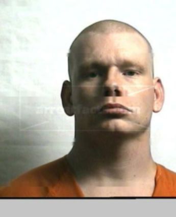 Jonathan D Hoover Jr.