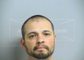 Roger Dale Stephens