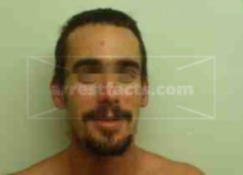 Bradford Lee Phillips