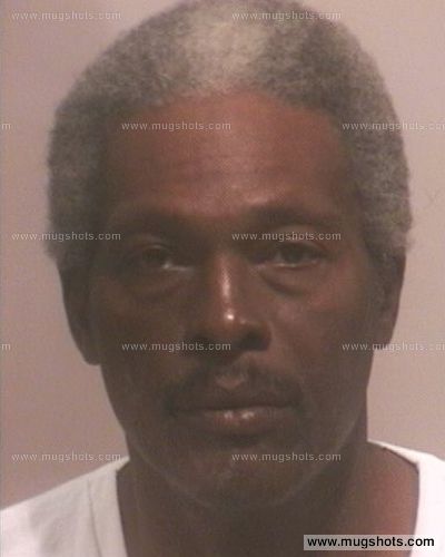 Raymond Gaines
