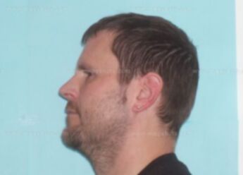 Tyler L Dunbar