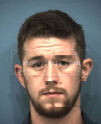 Christopher Stephen Klein