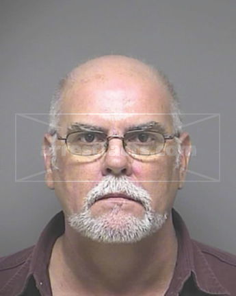 James Sidney Wilson