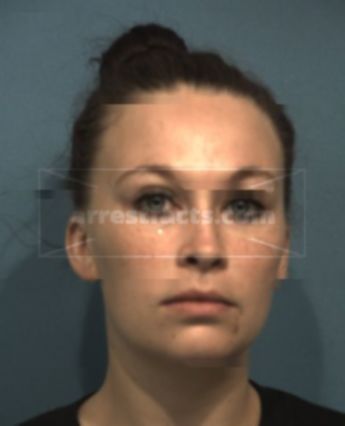 Misty Nicole Carpenter