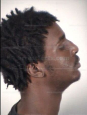 Anthony Tyrone Brutton